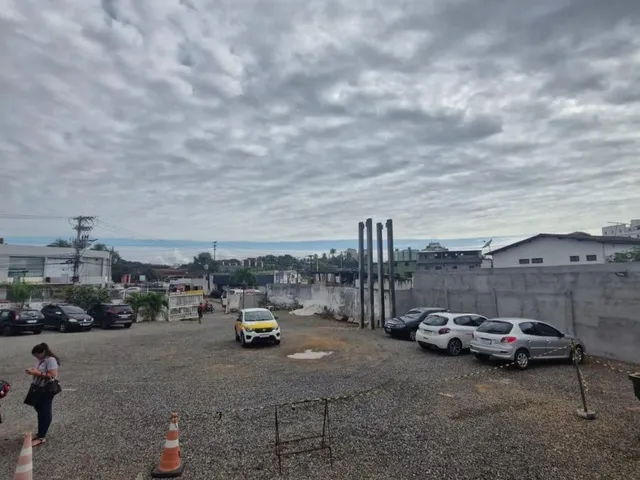 Imagem 5: 0 Loja com aluguel por R$5.100 /mês