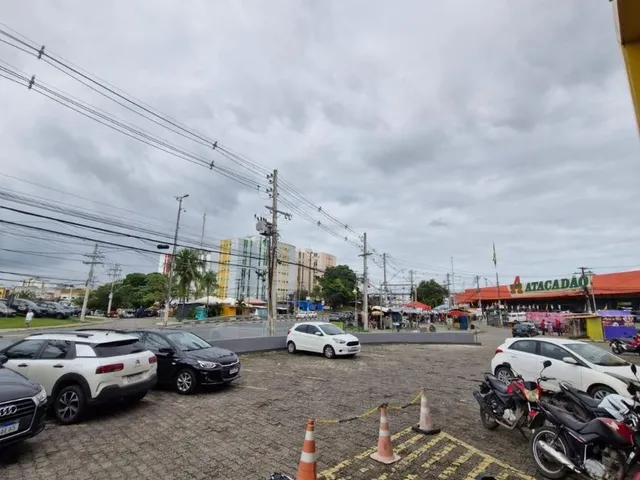 Imagem 2: 0 Loja com aluguel por R$5.100 /mês