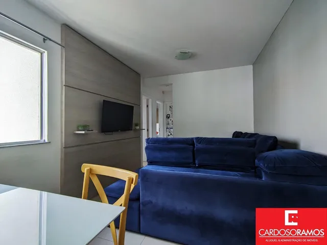 Imagem 2: 0 Apartamento com 3 dormitórios