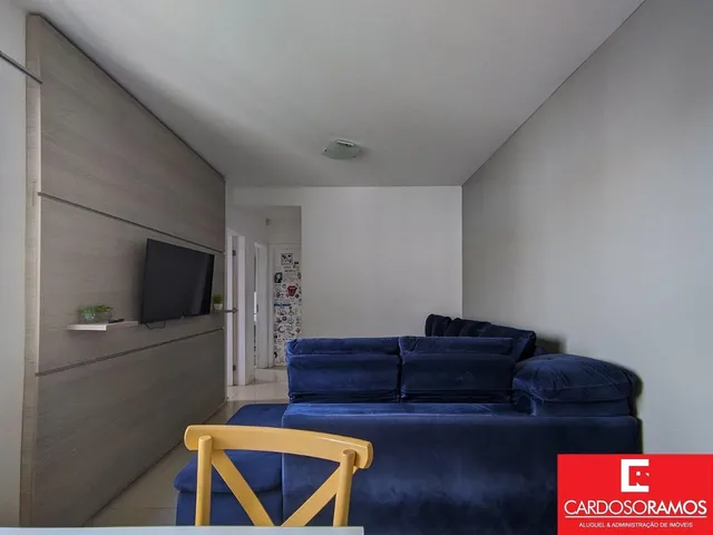 Imagem 3: 0 Apartamento com 3 dormitórios