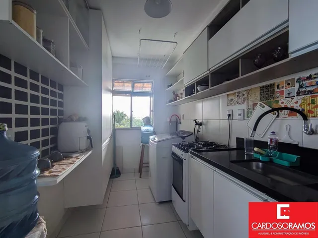Imagem 14: 0 Apartamento com 3 dormitórios