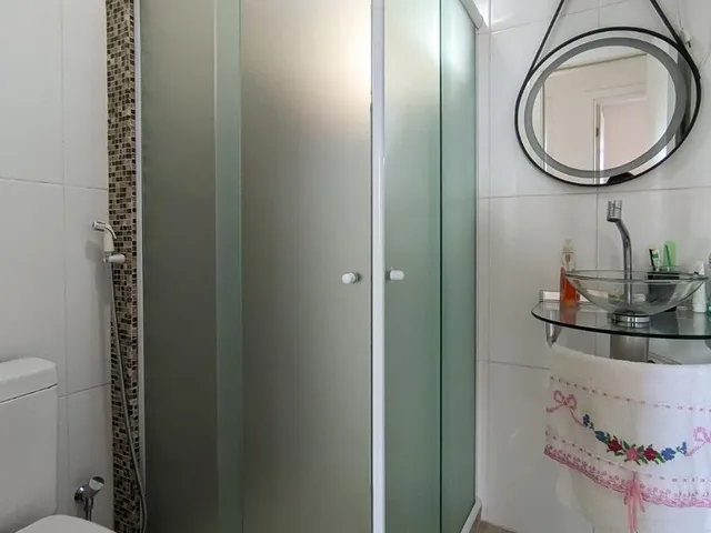 Imagem 8: 0 Apartamento com 3 dormitórios