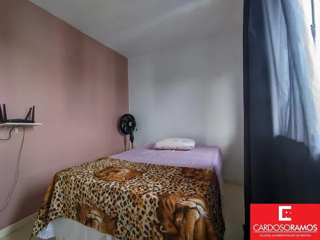 Imagem 13: 0 Apartamento com 3 dormitórios