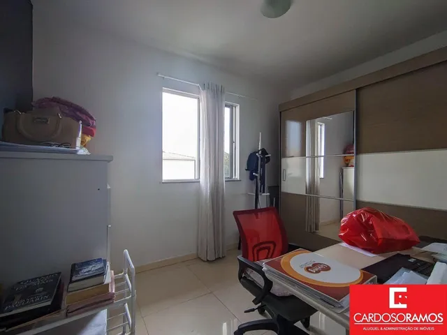Imagem 15: 0 Apartamento com 3 dormitórios