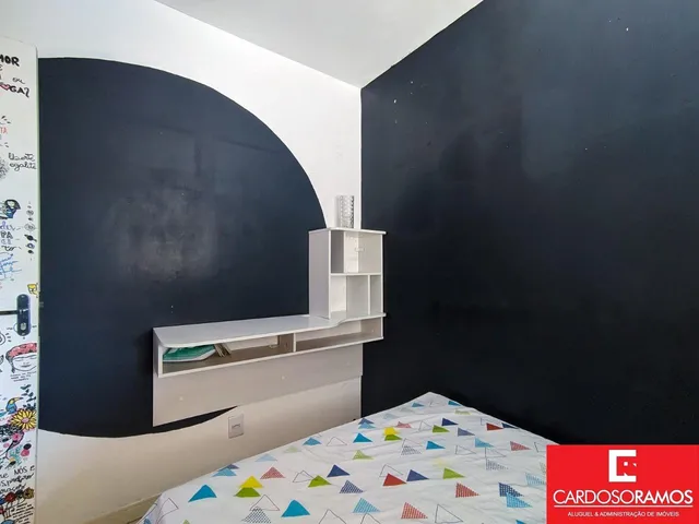 Imagem 12: 0 Apartamento com 3 dormitórios