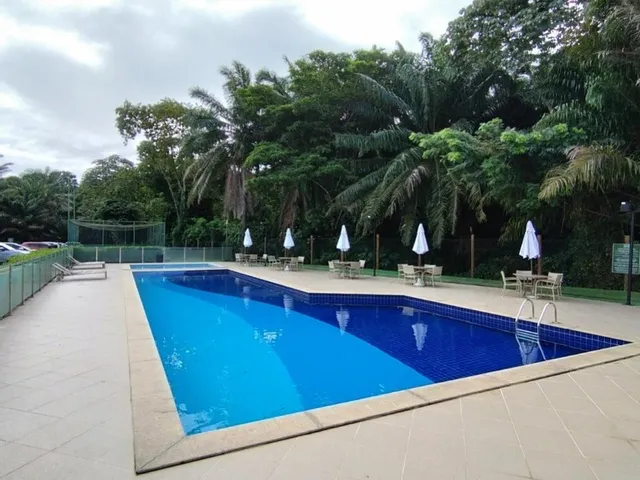 Imagem 16: 0 Apartamento com 3 dormitórios