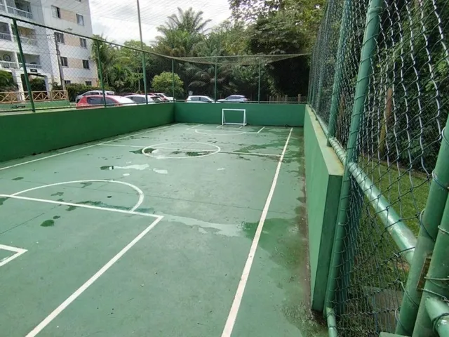 Imagem 7: 0 Apartamento com 3 dormitórios