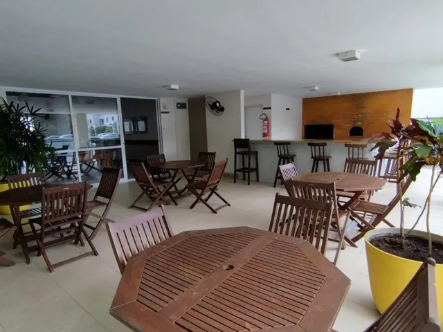 Imagem 6: 0 Apartamento com 3 dormitórios