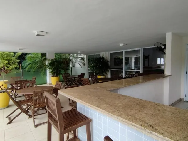 Imagem 11: 0 Apartamento com 3 dormitórios
