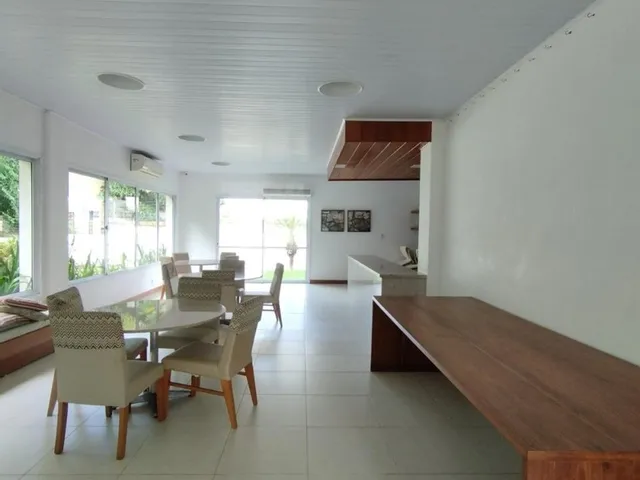 Imagem 9: 0 Apartamento com 3 dormitórios