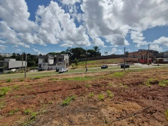 Imagem 3: 0 Terreno / lote com 3 dormitórios
