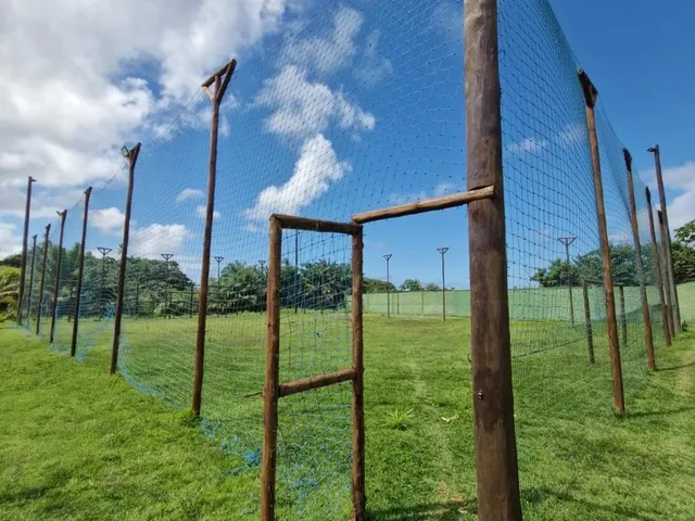 Imagem 6: 0 Terreno / lote com 3 dormitórios