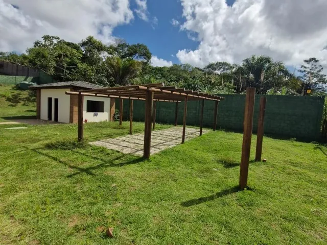 Imagem 5: 0 Terreno / lote com 3 dormitórios