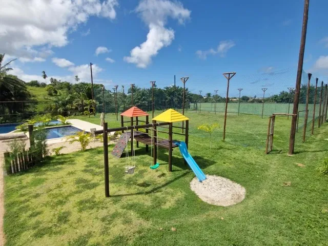 Imagem 2: 0 Terreno / lote com 3 dormitórios