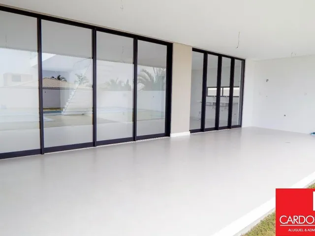 Imagem 11: 0 Casa com 5 dormitórios