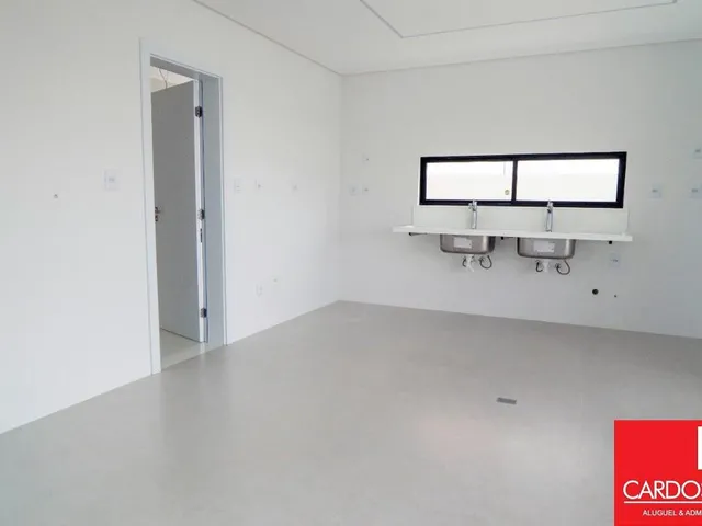 Imagem 6: 0 Casa com 5 dormitórios