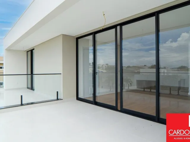 Imagem 7: 0 Casa com 5 dormitórios
