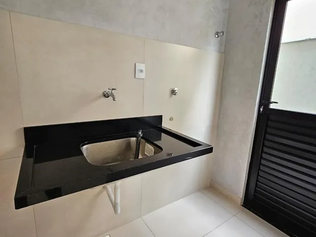 Imagem 10: 0 Casa com 4 dormitórios