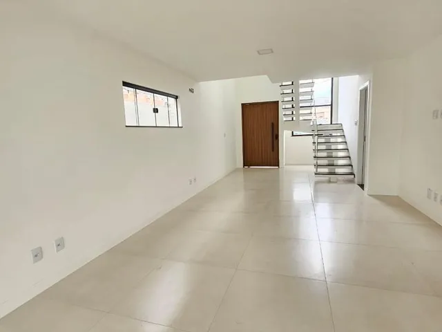 Imagem 14: 0 Casa com 4 dormitórios