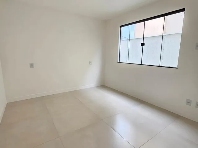 Imagem 5: 0 Casa com 4 dormitórios