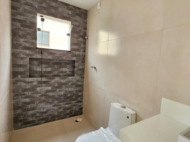 Imagem 6: 0 Casa com 4 dormitórios