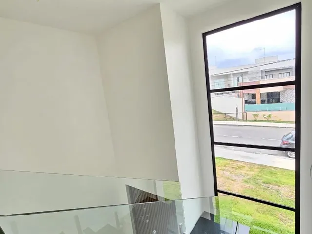 Imagem 16: 0 Casa com 4 dormitórios