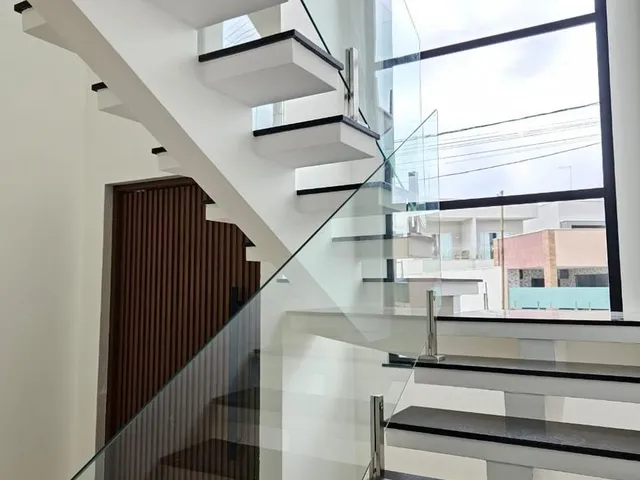 Imagem 13: 0 Casa com 4 dormitórios