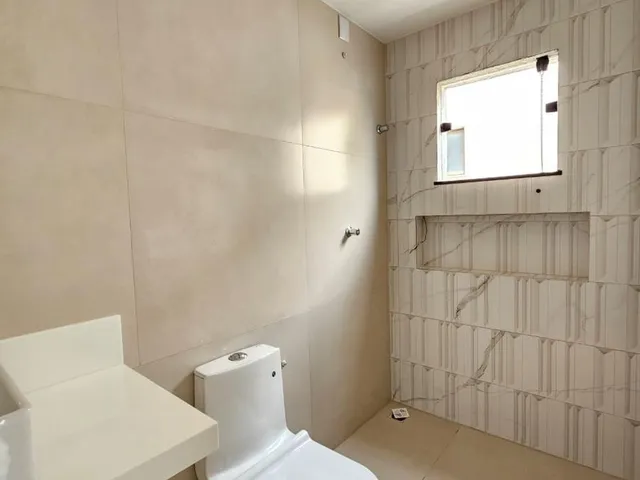 Imagem 12: 0 Casa com 4 dormitórios