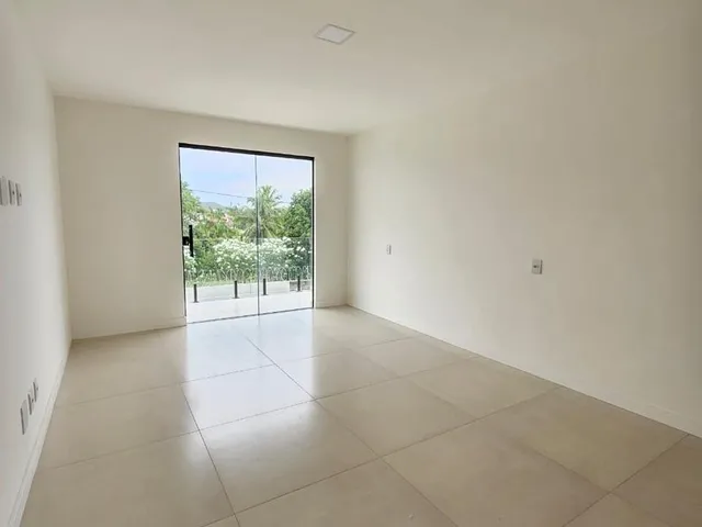 Imagem 4: 0 Casa com 4 dormitórios