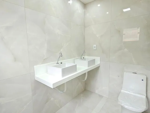 Imagem 3: 0 Casa com 4 dormitórios