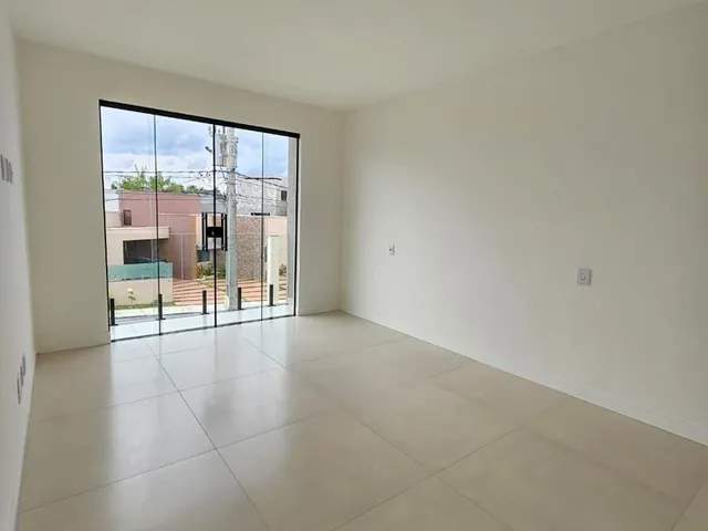 Imagem 7: 0 Casa com 4 dormitórios
