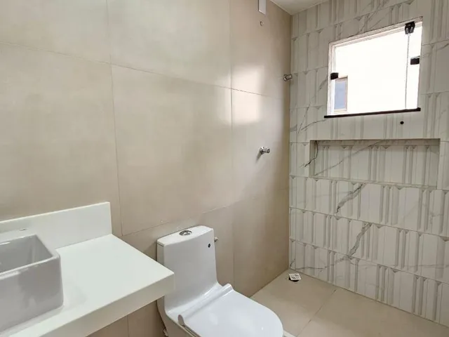 Imagem 8: 0 Casa com 4 dormitórios