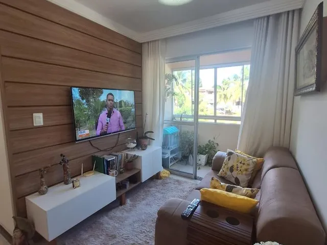 Imagem 5: 0 Apartamento com 2 dormitórios