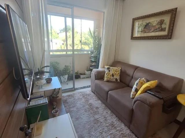 Imagem 13: 0 Apartamento com 2 dormitórios