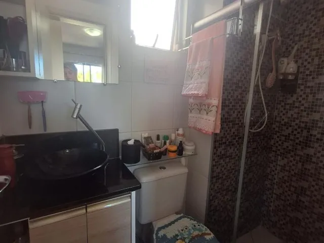 Imagem 8: 0 Apartamento com 2 dormitórios