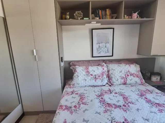 Imagem 12: 0 Apartamento com 2 dormitórios