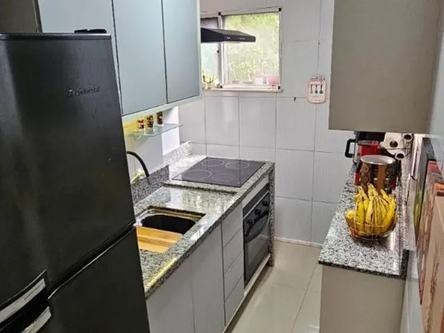 Imagem 14: 0 Apartamento com 2 dormitórios
