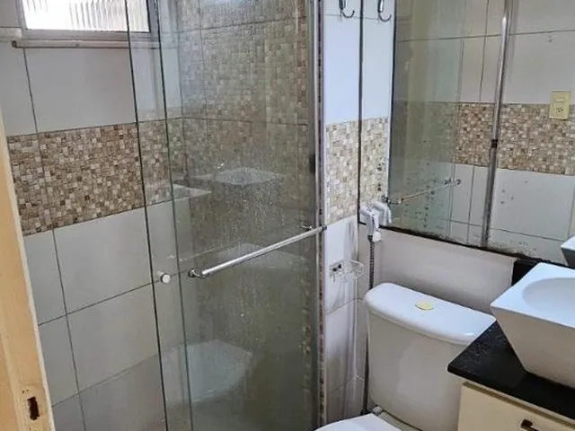Imagem 9: 0 Apartamento com 2 dormitórios