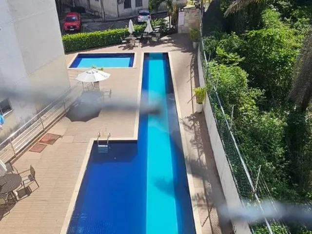 Imagem 10: 0 Apartamento com 2 dormitórios