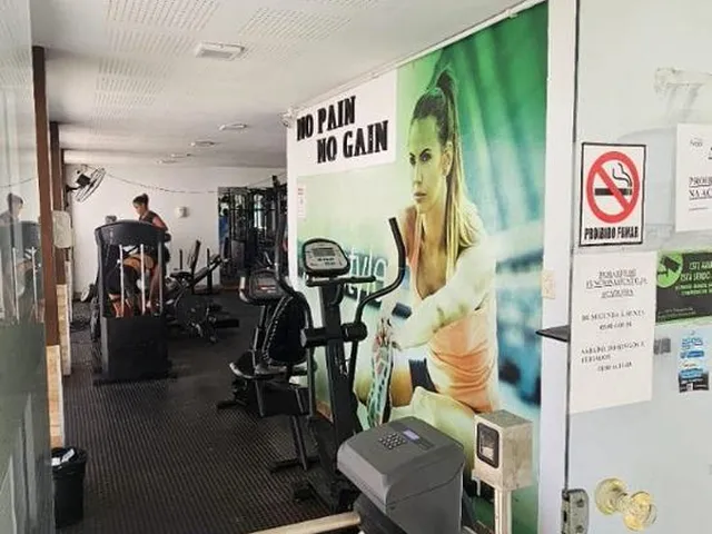 Imagem 7: 0 Apartamento com 2 dormitórios