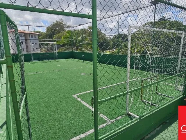 Imagem 13: 0 Apartamento com 2 dormitórios