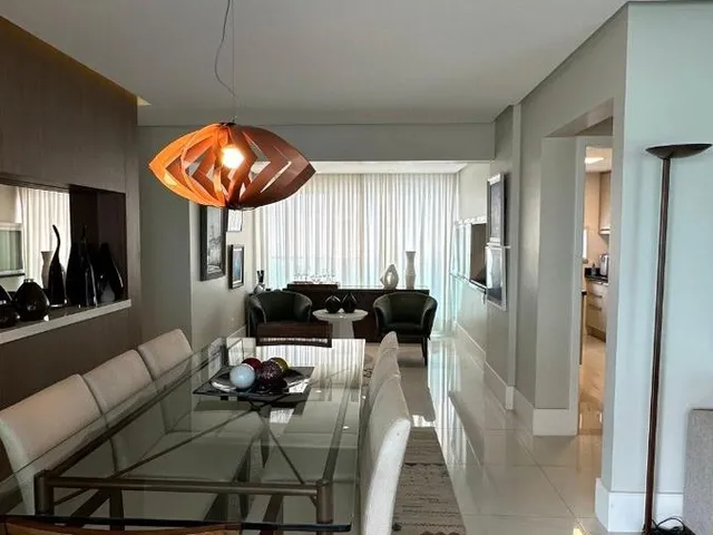 Imagem 10: Apartamento 3 Suítes Barra Graça