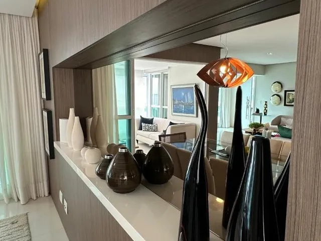 Imagem 7: Apartamento 3 Suítes Barra Graça