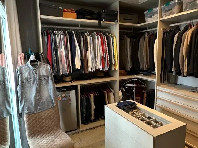 Imagem 9: Apartamento 3 Suítes Barra Graça