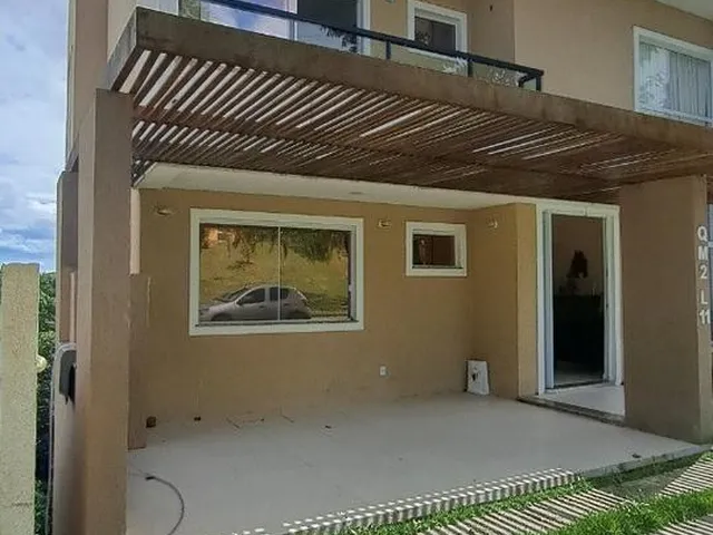 Imagem 5: 0 Casa com 4 dormitórios