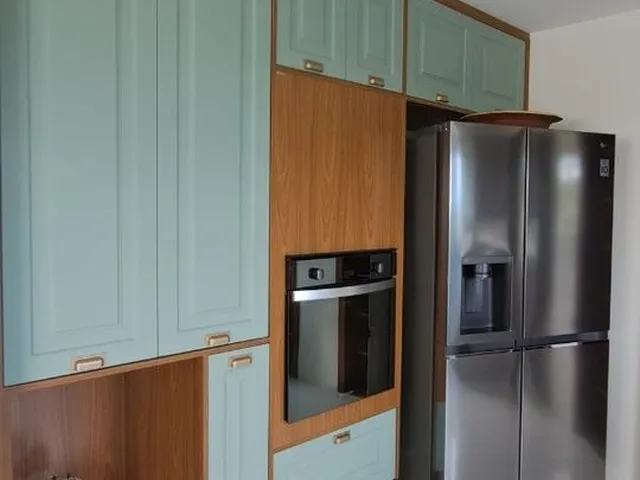 Imagem 8: 0 Casa com 4 dormitórios