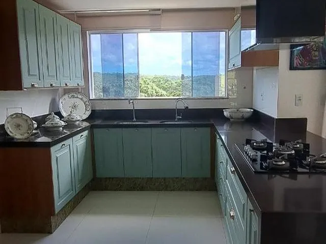 Imagem 4: 0 Casa com 4 dormitórios