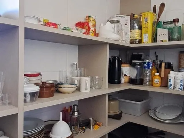 Imagem 16: 0 Casa com 4 dormitórios