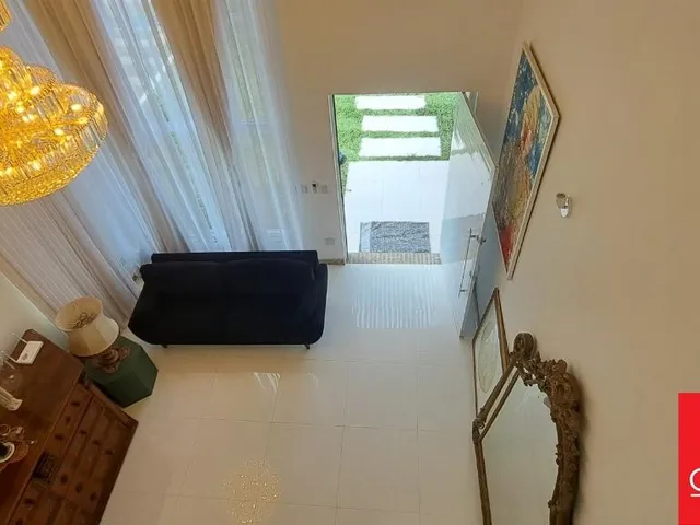 Imagem 13: 0 Casa com 4 dormitórios