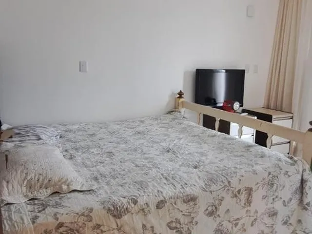 Imagem 2: 0 Casa com 4 dormitórios